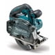 thumbnail image 2 of Sierra Metal 18v Brushless Dcs553 (3 Ah ), 2 of 4