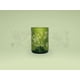 thumbnail image 4 of Mini Reforestemos Juego de 4 Vasos verde, 4 of 5