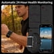 thumbnail image 2 of Pulsera inteligente LICNPHLL Fitness Tracker con 170+ modos deportivos, 2 of 7