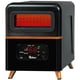 thumbnail image 1 of Calentador infrarrojo Space Heater DR. DR-978, 1500 W, híbrido dual, 1 of 7