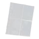 thumbnail image 1 of Fundas Para Tarjetas Fotográficas, Dise?o De Cuadrícula De 4 Unidades, Regalo Para Cumplea?os, Tarjetas Coleccionables, Tarjetas De Viaje, Fotografías, 1 of 5