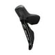 thumbnail image 1 of Manilla Freno y Cambio Shimano STR7170L 105, 1 of 2