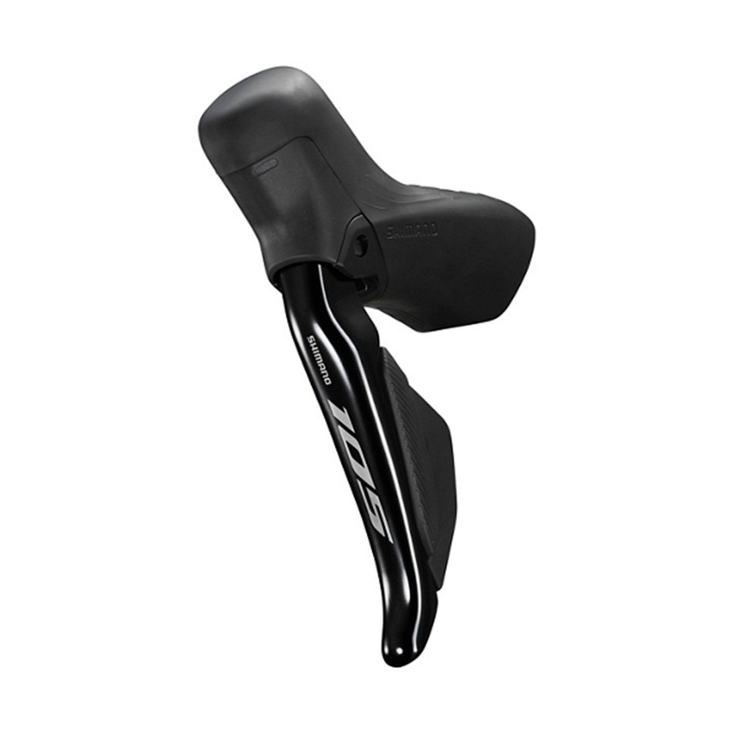 Manilla Freno Y Cambio Shimano Str7170l 105