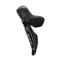 Manilla Freno Y Cambio Shimano Str7170L 105
