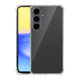 thumbnail image 2 of Carcasa Para Samsung A16 5g Transparente Reforzada, 2 of 4