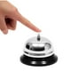 thumbnail image 2 of Campanilla De Recepción Hotel/cocina, 2 of 3