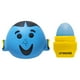 thumbnail image 1 of Bálsamo Labial Coleccionable Dory Disney, 1 of 2