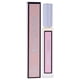 thumbnail image 3 of Perfume Juicy Couture Juicy Couture EDP 10ml Mujer, 3 of 3