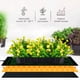 thumbnail image 5 of Alfombrilla térmica Ruyyi de Seedling, versión mejorada, paquete 4 unidades, con certificación ETL,, 5 of 8