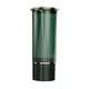 thumbnail image 1 of Dispensador De Vasos De Papel Con Tapa Estable A Prueba De Polvo Para Fiestas Cafés Domésticos Verde Oscuro, 1 of 3