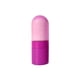 thumbnail image 1 of Serum Facial gotas faciales uva, 40 ml, 1 of 1