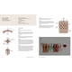 thumbnail image 2 of Macramé: Accesorios de Editorial Gustavo Gili, 2 of 6