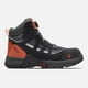 thumbnail image 1 of ZAPATO SEGURIDAD LIPPI PRO WORK HOMBRE VENTUS PRO ROJO, 1 of 5