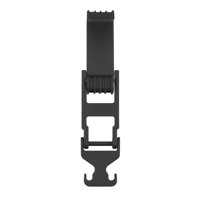 Bothyi - Extensor De Soporte Extendido Para Tableta Universal Ajustable Para Dji Air 2S