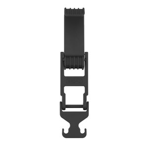 Bothyi - Extensor De Soporte Extendido Para Tableta Universal Ajustable Para Dji Air 2S