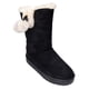thumbnail image 3 of Bota Linqui Black 40, 3 of 3