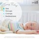 thumbnail image 3 of Agua de Gripe para Bebés Dr. Chase Kolik 2 Pack 150 ml, 3 of 8