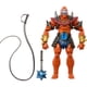 thumbnail image 1 of Figura Mattel Masters of the Universe Beast Man 7 pulgadas, 1 of 3