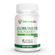 thumbnail image 2 of Cloruro Magnesio x 30 Unidades, 2 of 2