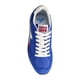 thumbnail image 4 of Zapatilla Mujer Force 5 Retrospec Azul Marino Rojo, 4 of 5