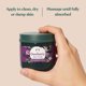 thumbnail image 4 of Set de Regalo Dewberry de The Body Shop – Rutina de 3 Piezas, 4 of 6
