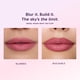 thumbnail image 4 of Labial líquido ColourPop Cloud Whip 3,5 ml Pretty Aura, 4 of 8