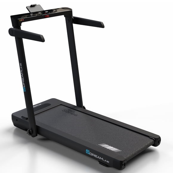 Trotadora DreamLine W2