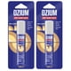 thumbnail image 1 of Desinfectante de aire y eliminador de olores Ozium con aroma a vainilla, 23 ml, 2 unidades, 1 of 8