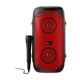 thumbnail image 1 of Altavoz Klip Xtreme Boomfire TWS con luces LED, 1 of 2