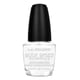 thumbnail image 2 of Esmalte de uñas L.A. COLORS Color Craze Energy Source CNP402, 2 of 3