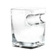 thumbnail image 3 of Vaso Whiskey Cigar Glass, 3 of 3