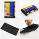 thumbnail image 5 of Jude Bellingham Cartera Trifold para Hombres, 8 Ranuras para Tarjetas, 1 Ventana de ID, Tarjetero Delgado con Bolsillo de Efectivo con Cremallera para Uso Cotidiano, 5 of 6