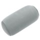 thumbnail image 1 of Almohada Bookishbunny 33 cm x 18 cm Gris Microesferas, 1 of 2