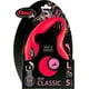 thumbnail image 2 of Correa Retráctil Para Perro Flexi Classic Talla L Max. 50kg rojo, 2 of 6
