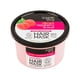 thumbnail image 1 of Mascara Capilar Raspberry & Acai 250ml, 1 of 2