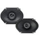 thumbnail image 1 of Altavoz Kenwood Excelon KFC-X683C de 15 x 20 cm, 2 vías, ajuste personalizado, 1 of 4