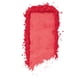 thumbnail image 5 of Benefit - Crystah Strawberry Pink Blush Powder Mini, 5 of 6