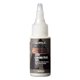 thumbnail image 1 of Acrylic Iridescence botella 30ml Chromashine Pearl Red 30 ml, 1 of 2