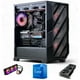 thumbnail image 1 of PC GAMER: INTEL CORE i7 12700K 32gb DDR5 2Tb RTX 4070 Ti SUPER WiFi, 1 of 4