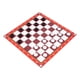 thumbnail image 2 of Damas Dactic 30x30, 2 of 3