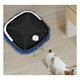 thumbnail image 4 of Robot Trapeador Limpieza Inteligente Smart Aspiradora Hogar, 4 of 5