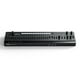 thumbnail image 3 of Sintetizador De Sonido Vintage Donner ESSENTIAL L1, 3 of 3