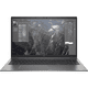 thumbnail image 1 of HP ZBOOK 15 INCH G8 CORE I7-1165G7 16GB RAM 512GB SSD GRAFITO REACONDICIONADO, 1 of 5