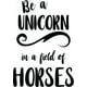 thumbnail image 1 of Decomural Be A Unicorn WS-41404, 1 of 2