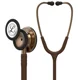 thumbnail image 3 of Fonendoscopio 3M™ Littmann® Classic III™ Chocolate Cobre 5809, 3 of 3