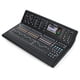 thumbnail image 2 of Mixer Digital Midas M32 Live, 2 of 8