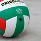 thumbnail image 4 of Balón Volley Voleibol Soft Touch 3.0 Italy Drb, 4 of 10