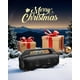 thumbnail image 2 of Altavoz portátil Soundcore Motion Boom Plus 80W IP67 Anker, 2 of 8