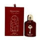 thumbnail image 1 of Armaf Private Key To My Love Edp 100Ml Unisex, 1 of 2