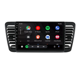 thumbnail image 4 of Radio Android Auto Carplay Subaru Legacy Outback 2004-2009, 4 of 7